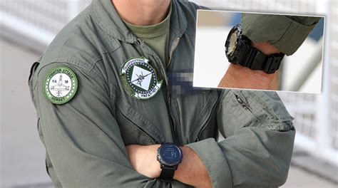 fighter pilot watches|wrist watches fighter pilots wear.